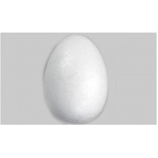 Αυγό Φελιζόλ 7X4.5cm_0511014
